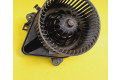 Вентилятор печки    035533E   Fiat Punto (188)