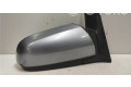 Zpětné zrcátko Opel Zafira B 2005 13252958, 0050057