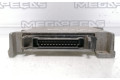 Блок управления двигателя 85GB-12A297-AE   Ford Sierra