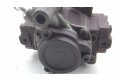 Vstřikovací čerpadlo A2C53384062, 9676289780 Ford Focus pro naftový motor 1.6