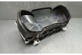 Спидометр (приборный щиток) 9817600480, SN40050871 Citroen Berlingo