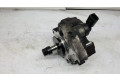 Vstřikovací čerpadlo 0445010045 BMW 3 E90 E91 pro naftový motor 2.0