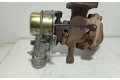 Turbodmychadlo Турбина 9622526980 Citroen Berlingo