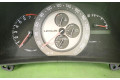 Панель приборов 83800-53080JA Lexus IS 200-300