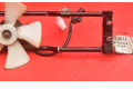 Вентилятор радиатора         KIA Sorento 