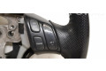 Руль Mazda 5 2005-2010 года CC4432980A, CC43664M0A