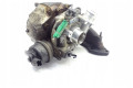 Турбина Citroen C4 II Picasso 9907873180, 9907873180