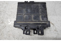 Блок управления коробкой передач 01M927733HP, 5DG00792314   Volkswagen Bora