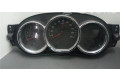 Панель приборов 248102815R, 248102815R   Dacia Sandero       
