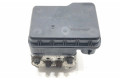 Jednotka ABS 44510-42080 Toyota RAV 4 (XA20) 2001