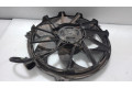 Вентилятор радиатора         Fiat Scudo 2.0
