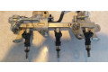 Топливная рампа 0280158293, 0280158293 Renault Clio III для двигателя H4B-400(H4B-A4)