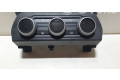 Блок управления климат-контролем 275006270R, 10261286   Dacia Jogger