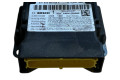 Блок подушек безопасности 8X0959655A, 0285010885   Audi A1