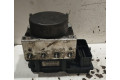 Блок АБС 0265231997, 0265231997   Fiat  Fiorino   -  года