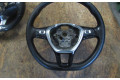 Руль Volkswagen Golf VII 2013 - 2019 года