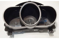 Přístrojová deska Mazda CX-7 2010 EH64B, EH6455471B
