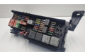 Блок предохранителей A1645402372, 1645402372   Mercedes-Benz ML W164    