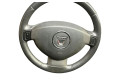 Руль Dacia Sandero   -  года 307639999N54AH, 484006407R      