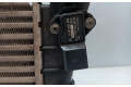 Интеркулер  6Q0145804A   Seat Ibiza III (6L) 
