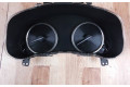 Панель приборов 8380078540   Lexus NX       