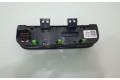 Блок управления климат-контролем 97250J7XXX KIA Ceed