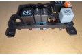 Блок предохранителей  4F0937503, 90720251954   Audi A6 S6 C6 4F    