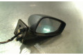 Зеркало (механическое)       Fiat Idea   -  года   