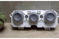Блок управления климат-контролем GJ6G61190A, GJ6G61190A Mazda MX-6