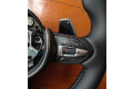 Volant BMW 5 F10 F11 2011