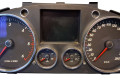 Панель приборов 7L6920881A, 0263655014 Volkswagen Touareg I