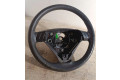 Руль Volvo S60 2001 - 2004 года 48899930, H303AS629