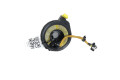 Подрулевой шлейф SRS 934901C100, X0-9992F   Hyundai Getz