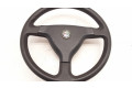 Volant Alfa Romeo 155 1993 1121994, 297811121994  