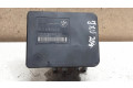 Jednotka ABS 6784764, 6784763 BMW 1 E81 E87 2008