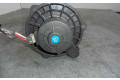 Вентилятор печки    R00S330024, KAMCO   Hyundai Getz