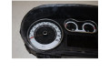 Панель приборов 51953195   Fiat 500L       