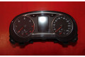 Панель приборов 8X0920930J, LZ9Y Audi A1