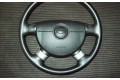 Volant Chevrolet Aveo 2006   