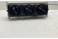 Блок управления климат-контролем 69432203, 64111502214 Mini One Cooper Coupe R56