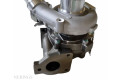 Turbodmychadlo Турбина 774833, 7748330001   Nissan X-Trail T31   M9R