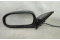 Zpětné zrcátko  Toyota Carina T190 1997  N.V  