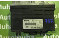 Блок управления двигателем Блок управления 0261200764, 0261200765   Volkswagen Golf II
