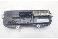 Блок управления климат-контролем 1K8907426AM Volkswagen Caddy