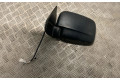Зеркало (управляемое электричеством) Ford Ranger