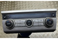 Блок управления климат-контролем 72311, AL11A   Subaru Legacy