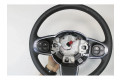 Volant Fiat 500 2010