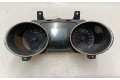 Панель приборов 94023-J7061, 11004-33722PO   KIA Xceed       