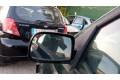 Zpětné zrcátko Toyota Yaris Verso 2003 879400D010