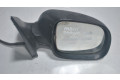 Зеркало электрическое        Skoda Fabia Mk1 (6Y)  1999 - 2007 года   
